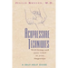 Acupressure Techniques: A Self-Help Guide