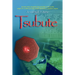 Tsubute