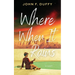 Where When It Rains