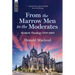 From the Marrow Men to the Moderates: Scottish Theology 1700-1800