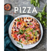 Williams Sonoma Pizza: Delicious Recipes for Anytime