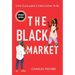 The Black Market: Una Guía para Coleccionar Arte