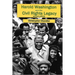 Harold Washington and the Civil Rights Legacy