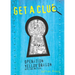 Operation Yellow Dragon: Get A Clue #3