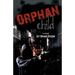 Orphan Child