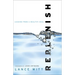 Replenish: Leading from a Healthy Soul