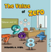The Value of Zero