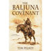 The Baljuna Covenant