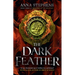 The Dark Feather