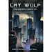 Cry Wolf