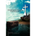 Inspirational Treasures