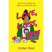Love, Loss, & Lists