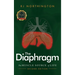 The Diaphragm