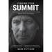 Finding Your Summit