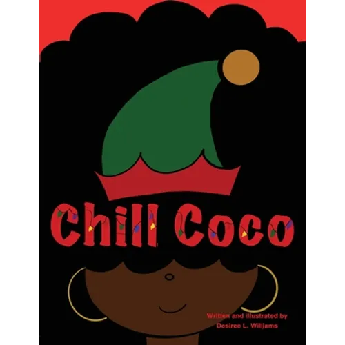 Chill Coco