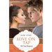 Love on Tap