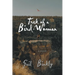 Trek of a Bird-Woman