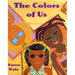 The Colors of Us