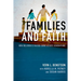 Families and Faith: How Religion Is Passed Down Across Generations