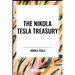 Nikola Tesla Treasury