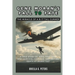 Gene Moran's Fall to Fate: The Miracle of a B-17 Tail Gunner: A True Story of 'Rikki Tikki Tavi, ' WWII Survival, Courage, and Defying Death at 2