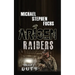 Arisen: Raiders, Volume 4 - Duty