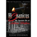 Hispanicus: The Apostate Life of Antonio Pintero