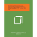 National Genealogical Society Quarterly, V37, No. 3, September, 1949, Total No. 147