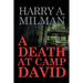 A Death at Camp David
