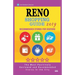 Reno Shopping Guide 2019: Best Rated Stores in Reno, Nevada - Stores Recommended for Visitors, (Shopping Guide 2019)