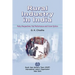 Rural industry in India. Policy perspectives, past performance and future options