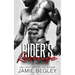 Rider's Revenge