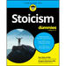 Stoicism for Dummies