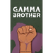 Gamma Brother
