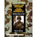 Camouflage Uniforms of the German Wehrmacht: Manufacturers - Zeltbahnen - Headgear - Fallschirmjager Smocks - Army Smocks - Padded Uniforms - Leibermu