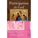 Participation in God: A Theological Framework for Individual and Congregational Development