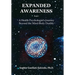 Expanded Awareness: A Health Psychologist's Journey Beyond the Mind-Body Duality