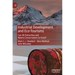 Industrial Development and Eco-Tourisms: Can Oil Extraction and Nature Conservation Co-Exist?