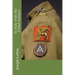 In Italy with the 332nd Infantry