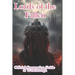 Lords of the Fallen 2023 Official Companion Guide & Walkthrough