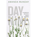 Day Nine: A Postpartum Depression Memoir