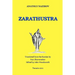 Zarathustra