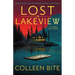 Lost in Lakeview