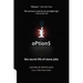 Option$: The Secret Life of Steve Jobs