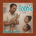 The Boobie Crawls