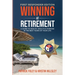 Winning at Retirement (First Responder Edition)