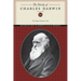 The Works of Charles Darwin, Volume 16: The Origin of Species, 1876