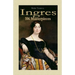 Ingres: 106 Masterpieces