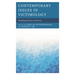 Contemporary Issues in Victimology: Identifying Patterns and Trends