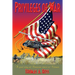 Privileges of War: Good stories of American service in Vietnam
